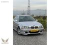 2001 330Cİ TEK PARÇA DEĞİŞEN ÖZEL PLAKALI K.K. 12 TAKSİT