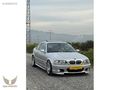 2001 330Cİ TEK PARÇA DEĞİŞEN ÖZEL PLAKALI K.K. 12 TAKSİT