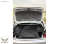 2001 330Cİ TEK PARÇA DEĞİŞEN ÖZEL PLAKALI K.K. 12 TAKSİT