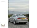 2001 330Cİ TEK PARÇA DEĞİŞEN ÖZEL PLAKALI K.K. 12 TAKSİT