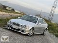2001 330Cİ TEK PARÇA DEĞİŞEN ÖZEL PLAKALI K.K. 12 TAKSİT