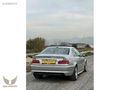 2001 330Cİ TEK PARÇA DEĞİŞEN ÖZEL PLAKALI K.K. 12 TAKSİT