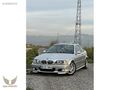 2001 330Cİ TEK PARÇA DEĞİŞEN ÖZEL PLAKALI K.K. 12 TAKSİT
