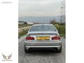 2001 330Cİ TEK PARÇA DEĞİŞEN ÖZEL PLAKALI K.K. 12 TAKSİT