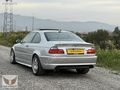 2001 330Cİ TEK PARÇA DEĞİŞEN ÖZEL PLAKALI K.K. 12 TAKSİT