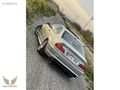 2001 330Cİ TEK PARÇA DEĞİŞEN ÖZEL PLAKALI K.K. 12 TAKSİT