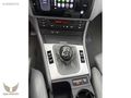 2001 330Cİ TEK PARÇA DEĞİŞEN ÖZEL PLAKALI K.K. 12 TAKSİT
