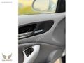 2001 330Cİ TEK PARÇA DEĞİŞEN ÖZEL PLAKALI K.K. 12 TAKSİT