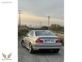 2001 330Cİ TEK PARÇA DEĞİŞEN ÖZEL PLAKALI K.K. 12 TAKSİT