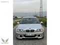 2001 330Cİ TEK PARÇA DEĞİŞEN ÖZEL PLAKALI K.K. 12 TAKSİT