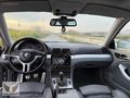 2001 330Cİ TEK PARÇA DEĞİŞEN ÖZEL PLAKALI K.K. 12 TAKSİT