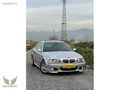 2001 330Cİ TEK PARÇA DEĞİŞEN ÖZEL PLAKALI K.K. 12 TAKSİT