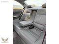 2001 330Cİ TEK PARÇA DEĞİŞEN ÖZEL PLAKALI K.K. 12 TAKSİT