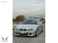 2001 330Cİ TEK PARÇA DEĞİŞEN ÖZEL PLAKALI K.K. 12 TAKSİT