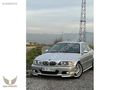 2001 330Cİ TEK PARÇA DEĞİŞEN ÖZEL PLAKALI K.K. 12 TAKSİT