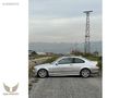 2001 330Cİ TEK PARÇA DEĞİŞEN ÖZEL PLAKALI K.K. 12 TAKSİT