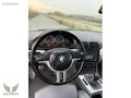 2001 330Cİ TEK PARÇA DEĞİŞEN ÖZEL PLAKALI K.K. 12 TAKSİT