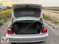2001 330Cİ TEK PARÇA DEĞİŞEN ÖZEL PLAKALI K.K. 12 TAKSİT