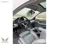 2001 330Cİ TEK PARÇA DEĞİŞEN ÖZEL PLAKALI K.K. 12 TAKSİT