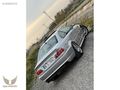 2001 330Cİ TEK PARÇA DEĞİŞEN ÖZEL PLAKALI K.K. 12 TAKSİT