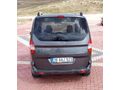 Sahibinden Ford Tourneo Courier 1.5 TDCi Titanium Plus 2018 Model