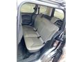 Sahibinden Ford Tourneo Courier 1.5 TDCi Titanium Plus 2018 Model