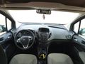 Sahibinden Ford Tourneo Courier 1.5 TDCi Titanium Plus 2018 Model