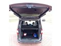Sahibinden Ford Tourneo Courier 1.5 TDCi Titanium Plus 2018 Model