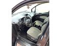Sahibinden Ford Tourneo Courier 1.5 TDCi Titanium Plus 2018 Model