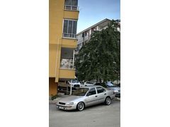 Sahibinden Toyota Corolla 1.6 XLi 1998 Model 