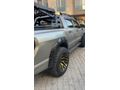 Sahibinden Ford Ranger 2.2 TDCi XLT 2018 Model 