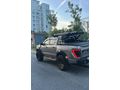 Sahibinden Ford Ranger 2.2 TDCi XLT 2018 Model 