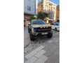 Sahibinden Ford Ranger 2.2 TDCi XLT 2018 Model 