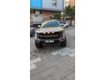Sahibinden Ford Ranger 2.2 TDCi XLT 2018 Model 