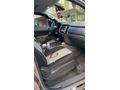 Sahibinden Ford Ranger 2.2 TDCi XLT 2018 Model 