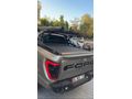 Sahibinden Ford Ranger 2.2 TDCi XLT 2018 Model 