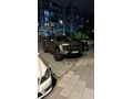 Sahibinden Ford Ranger 2.2 TDCi XLT 2018 Model 