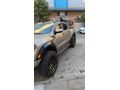 Sahibinden Ford Ranger 2.2 TDCi XLT 2018 Model 
