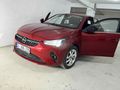 Sahibinden Opel Corsa 1.2 T Elegance 2022 Model 