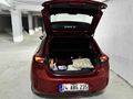 Sahibinden Opel Corsa 1.2 T Elegance 2022 Model 