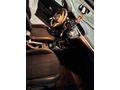 Sahibinden Opel Corsa 1.2 T Elegance 2022 Model 