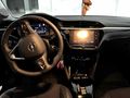 Sahibinden Opel Corsa 1.2 T Elegance 2022 Model 