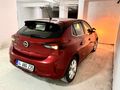 Sahibinden Opel Corsa 1.2 T Elegance 2022 Model 