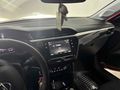 Sahibinden Opel Corsa 1.2 T Elegance 2022 Model 