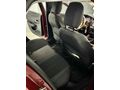 Sahibinden Opel Corsa 1.2 T Elegance 2022 Model 