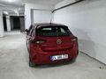 Sahibinden Opel Corsa 1.2 T Elegance 2022 Model 