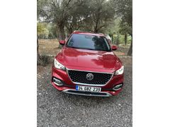 Sahibinden MG HS 1.5 T-GDI Luxury 2022 Model 