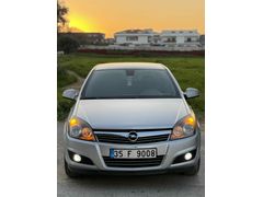 Sahibinden Opel Astra 1.3 CDTI Enjoy 111.Yıl 2010 Model 