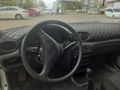 Hyundai Accent 1.3 LS 2000 Model