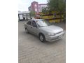 Hyundai Accent 1.3 LS 2000 Model